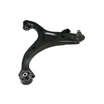 Salıncak Ön Sol Rotıllı - Burçlu Kore Sorento/Santa Fe 06- Dızel 2011- (Oem No: 545002B500)