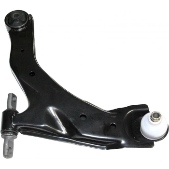 Salıncak Coupe 01-07 Sol (Oem No: 54500-2C000)