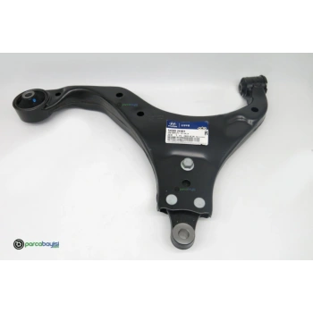 Salıncak Ön Alt Sol Rotılsız Kore Tucson/Sportage Benzın-Dızel 2004-2010 (Oem No: 545002E001)