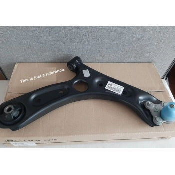 Salıncak Alt Sol Kore Cerato Benzın-Dızel 2004-2010 (Oem No: 545002F000)