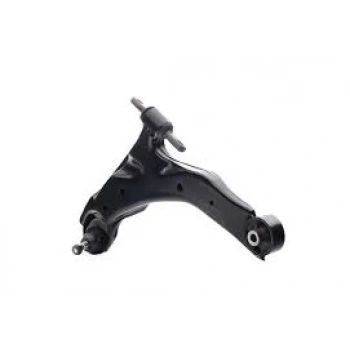 Salıncak Ön Sol Rotıllı - Burçlu Kore Cerato Benzın-Dızel 2004-2010 (Oem No: 545002F000)