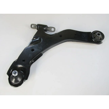 Kıa Cerato- 04/05; Ön Alt Tabla Sol (Burçlu/Rotilli) (Salıncak) (Sh) (Oem No: 54500-2F001)