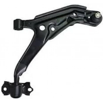 Salıncak Prımera  96-01 Burçlu Rotilli Alt Sağ (Oem No: 54500-2F500)