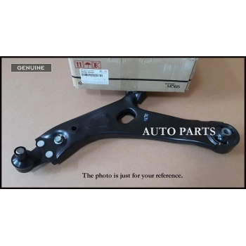 Salıncak Sorento 09-15 Burçlu Rotilli Alt Sol (Oem No: 54500-2P000)