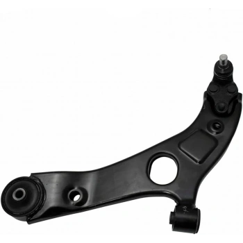 Salıncak Ön Alt Sol Rotıllı - Burçlu Kore Sonata/Optıma Benzın 2010- (Oem No: 545002T010)