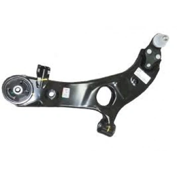 Salıncak Santa Fe 12-14 Burçlu Rotilli Alt Sol (Oem No: 54500-2W200)