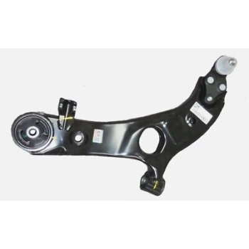 Salıncak Ön Sol Rotıllı - Burçlu Kore Santa Fe/Sorento Benzın-Dızel 2012- (Oem No: 545002W600)