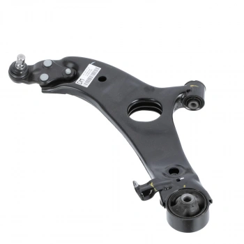 Salıncak Santa Fe 15-17 Burçlu Rotilli Alt Sol (Oem No: 54500-2W600)