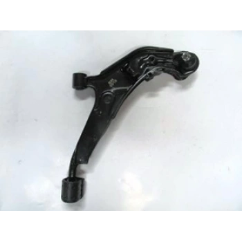 1995-2000 Nissan Maxima A32 Ön Alt Tabla Sağ (Salıncak) (Sh) (Adet) (Oem No:5450031U00)