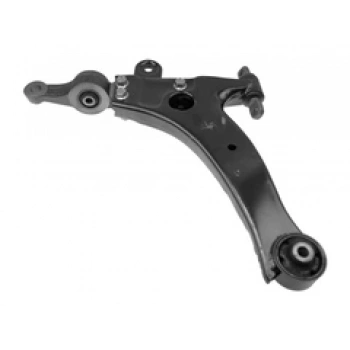 Salıncak Ön Sol Rotılsız - Burçlu Kore Sonata/Magentıs/Grandeur Benzın 1998-2004 (Oem No: 5450038000)