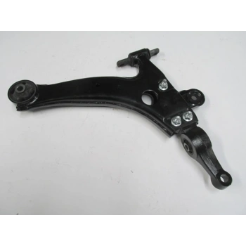 1999-2002 Hyundai Sonata Ön Alt Tabla Sol (Salıncak) (Sh) (Adet) (Oem No:5450038010)