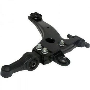 Salıncak Sonata  99-05 Burçlu Alt Sol (Oem No: 54500-38620)