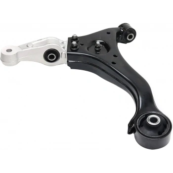 Salıncak Sonata 05-11 Burçlu Alt Sol (Oem No: 54500-3K000)