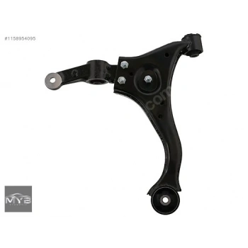 Salıncak Sonata 05-11 Burçlu Alt Sol (Oem No: 54500-3K000)