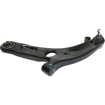 Salıncak Alt Sol Rotilli Kore Elantra Benzın-Dızel 2012-2015 (Oem No: 545003Y000)