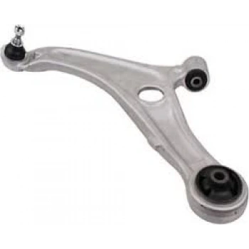 Salıncak Ön Alt Sol Rotıllı - Burçlu Kore I40 Benzın-Dızel 2012- (Oem No: 545003Z000)