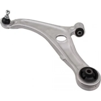 Salıncak Ön Alt Sol Rotıllı - Burçlu Kore I40 Benzın-Dızel 2012- (Oem No: 545003Z000)