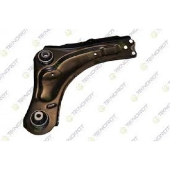 Fluence Megane Iıı Scenic Iıı 2010 2017 Salıncak Ön Sağ Rotilli Alt (Oem No:545004055R)