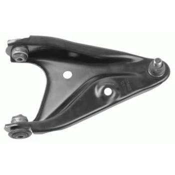 Salıncak Ön Sağ Renault Logan /Sandero I Bm 04-12 (Oem No: 545004269R)