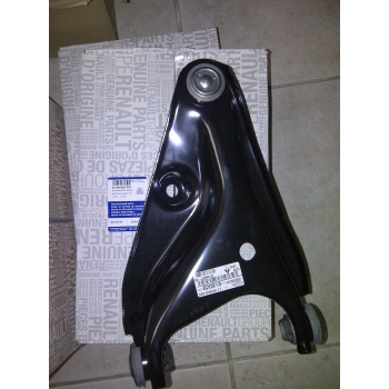 Salıncak Ön Sag Alt / Rotıllı Renault Logan /Sandero I Bm 04-12 (Oem No: 545004269R)