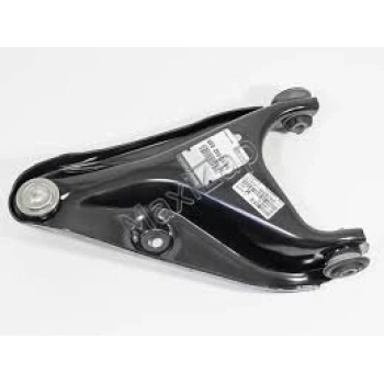 Salıncak Ön Sag Rotıllı Alt Renault Logan /Sandero I Bm 04-12 (Oem No: 545004269R)