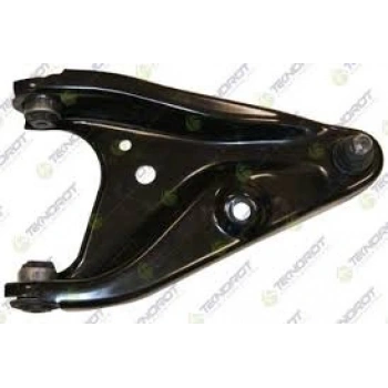 Salıncak Ön Sag Rotıllı Alt Renault Symbol Iı-Logan Iı-Sandero Iı Bm 12- (Oem No: 545004529R)