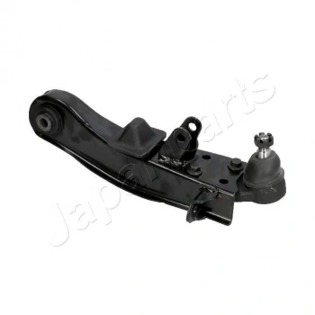 Salıncak Ön Sol Rotıllı - Burçlu Kore Starex Dızel 1997- (Oem No: 5450047000)