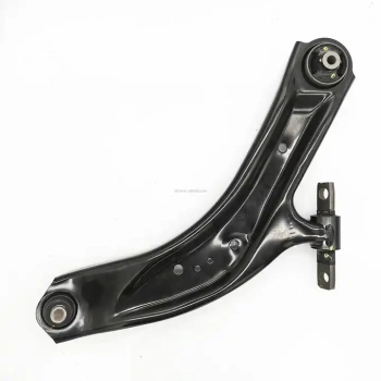 Salıncak X-Traıl 14Sonrası Alt Rotilli Burçlu Sağ (Oem No: 54500-4Cl1B)