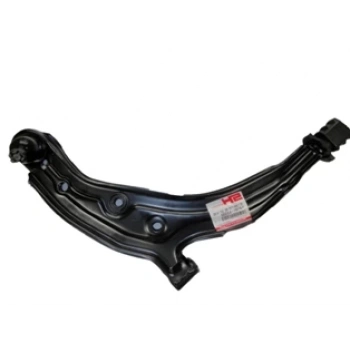 1998-2002 Nissan Micra K11 Ön Alt Tabla Sağ (Burçlu-Rotilli)(Salıncak) (Sh) (Adet) (Oem No:545004F150)