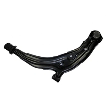 1993-1997 Nissan Micra K11 Ön Alt Tabla Sağ (Burçlu-Rotilli)(Salıncak) (Sh) (Adet) (Oem No:545004F150)