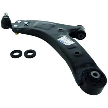 Salıncak H1 08-11 Burçlu Rotilli Alt Sol (Oem No: 54500-4H000)