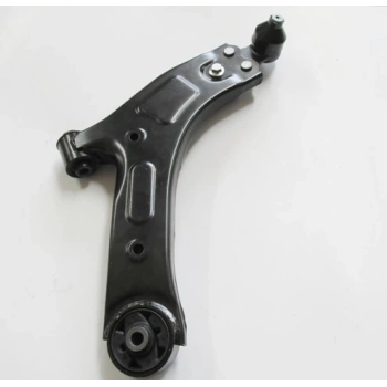 Hyundaı H1- Minibüs- 09/11; Ön Alt Tabla Sağ (Burçlu/Rotilli) (Salıncak) (Sh) (Oem No: 54500-4H000)