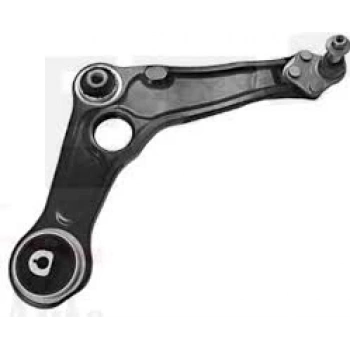 Salıncak Talısman 15Sonrası Ön Sağ (Oem No: 545005097R)