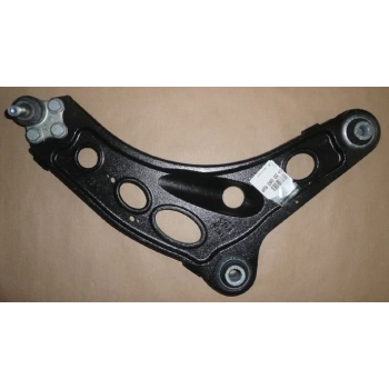 Rotıl Alt Sag/Sol Renault Trafıc Iıı Bm 14- (Oem No: 545006069R)