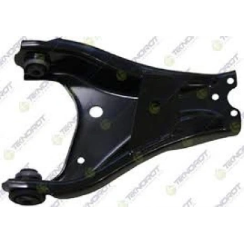 Rotil Renault Duster Bm 10- (Oem No: 545006542R)