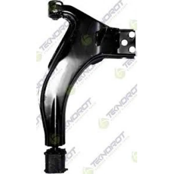 Salıncak Ön Sağ Rotilli Alt Japon Serena Mkı C23 B.M 1992-2001 (Oem No: 545007C350)