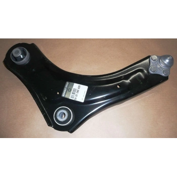 Salıncak Fluence 10Sonrası / Megane Iıı 08-15 / Scenıc Iıı 09Sonrası Rotilli Sac Alt Sağ (Oem No: 545008682R)