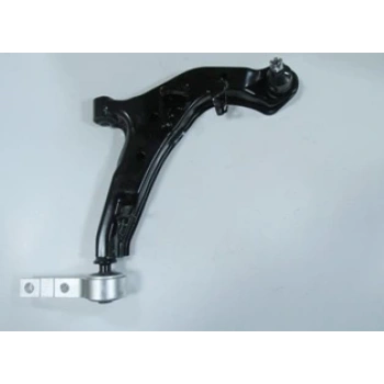 2003-2008 Nissan Primera P12 Ön Alt Tabla Sağ (Burçlu-Rotilli-Takozlu) (Salıncak) (Sh) (Adet) (Oem No:54500Av600)