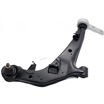 Salıncak Prımera 02Sonrası Alt Rotilli Burçlu Sağ (Oem No: 54500-Av605)