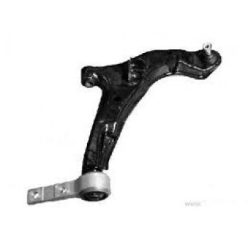 Salıncak Prımera 02Sonrası Burçlu Rotilli Alt Sağ (Oem No: 54500-Av605)