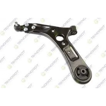 Salıncak Alt Sol Rotıllı - Burçlu Kore Soul Benzın-Dızel 2013- (Oem No: 54500B2000)