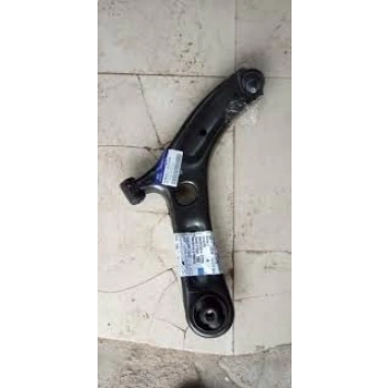 İ20 2015  Salıncak Ön Sol  (Oem No:54500C8000)