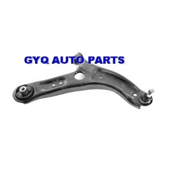 Salıncak İ20 15-20 Burçlu Rotilli Alt Sol (Oem No: 54500-C8000)