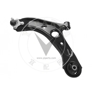 Salıncak Tucson 15Sonrası / Sportage 16Sonrası Burçlu Rotilli Alt Sol (Oem No: 54500-D7000)