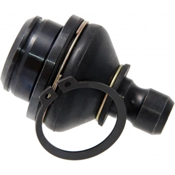 Salıncak Pıckup Navara / Pathfınder Alt Rotilli Burçlu Sağ Koni 22Mm (Oem No: 54500-Eb300)