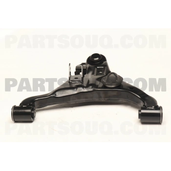 Salıncak Pıckup Navara / Pathfınder Alt Rotilli Burçlu Sağ Koni 24Mm (Oem No: 54500-Eb70A)