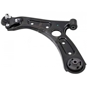 Salıncak Elantra 16-20 / Kona 18Sonrası Burçlu Rotilli Alt Sol (Oem No: 54500-F2000)