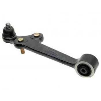 Salıncak Ön Sol Rotıllı Kore Rıo Dızel 2004-2006 (Oem No: 54500Fd000)