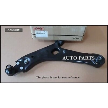 Salıncak Alt Sol Kore Rıo Benzın-Dızel 2018- (Oem No: 54500H8500)