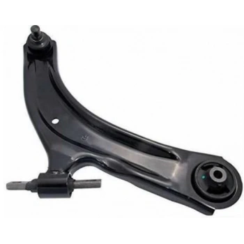 Rotil Qashqaı 07-14 / X-Traıl 07Sonrası / Kadjar 15Sonrası Alt (Oem No: 54500-Jd000)